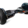 Зимний гироскутер Premium OFF-ROAD 10.5" (Солнце и Земля) Зимний гироскутер Premium OFF-ROAD 10.5" (Солнце и Земля)
