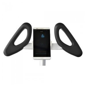Ручка-руль для Xiaomi Ninebot Mini