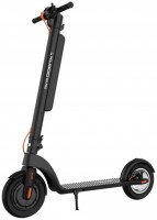 Электросамокат Kugoo HX Pro