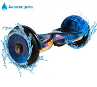 Гироскутер GS-Drive 10.5" (Космос)