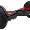 Гироскутер GS-Drive 10.5" (Черный) Гироскутер GS-Drive 10.5" (Черный)