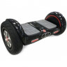Гироскутер BMW 10.5" (Чёрный) Гироскутер BMW 10.5" (Чёрный)