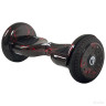 Гироскутер iBalance 10.5" (Красная молния) Гироскутер iBalance 10.5" (Красная молния)