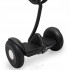 Сигвей Mini Robot Mini 36V 10.5" (Чёрный)