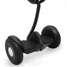 Сигвей Mini Robot Mini 36V 10.5" (Чёрный)