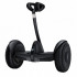 Сигвей Mini Robot Mini 54V 10.5" (Чёрный) Сигвей Mini Robot Mini 54V 10.5" (Чёрный)
