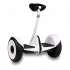 Сигвей Mini Robot Mini 54V 10.5" (Белый) Сигвей Mini Robot Mini 54V 10.5" (Белый)