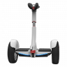Сигвей Mini Robot Pro 36V 10.5" (Белый) Сигвей Mini Robot Pro 36V 10.5" (Белый)